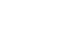 Apkplaystore