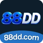 88DD game